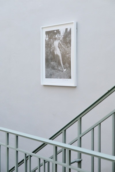 Coco Capitán - © Villa Noailles Hyères