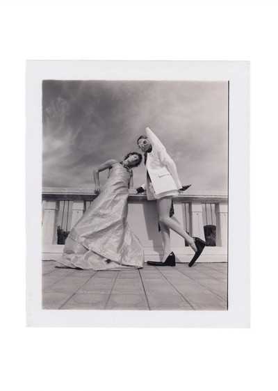 Romain Bichot
Belgique /  Belgium - © Villa Noailles Hyères