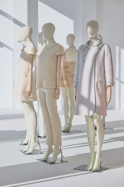 Nicolas Di Felice - © Villa Noailles Hyères