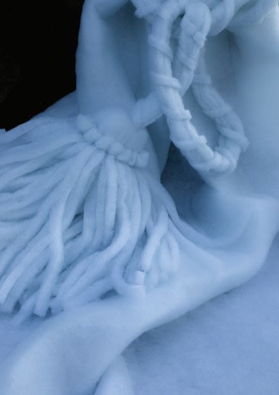 Rémi Calmont & De Pino - © Villa Noailles Hyères