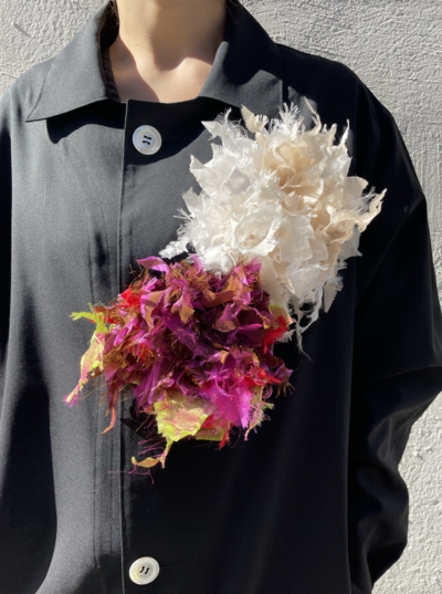 Ateliers - © Villa Noailles Hyères