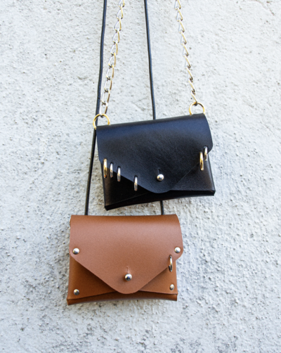 Ateliers - © Villa Noailles Hyères