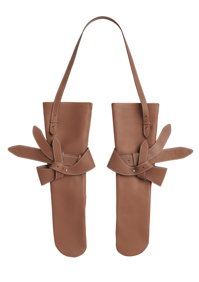 ALYSSA CARTAUT
France - © Villa Noailles Hyères