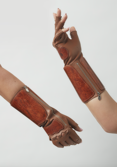 Amaury Darras
FRANCE - © Villa Noailles Hyères