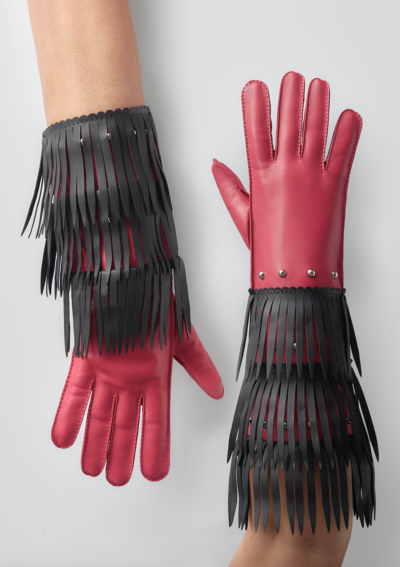 Alix Caumont
France - © Villa Noailles Hyères