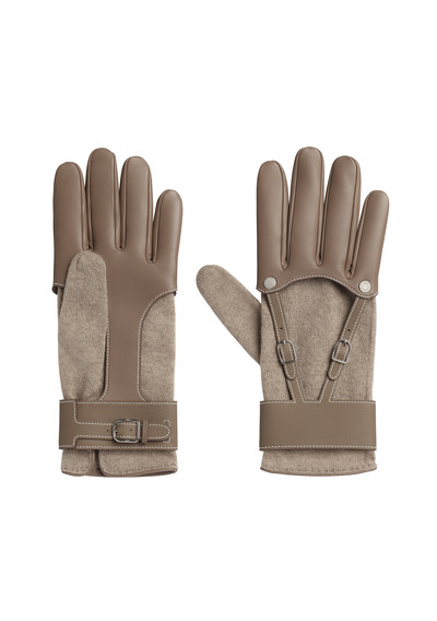 ANTOINE ET JULIEN BLANCHARD
France - © Villa Noailles Hyères