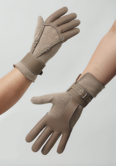 Antoine & Julien Blanchard
France - © Villa Noailles Hyères