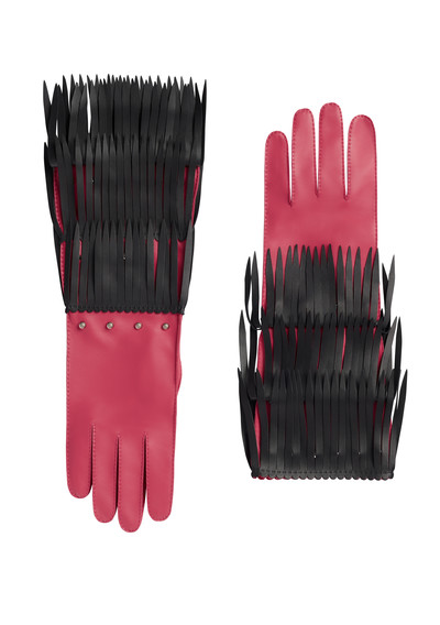 ALIX CAUMONT
France - © Villa Noailles Hyères