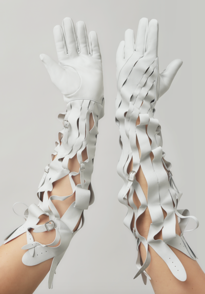 Taskin Goec
Allemagne - © Villa Noailles Hyères