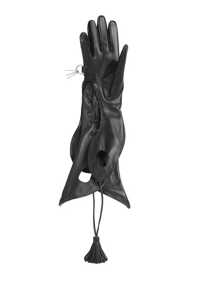 FLORENTIN MATHON
France - © Villa Noailles Hyères