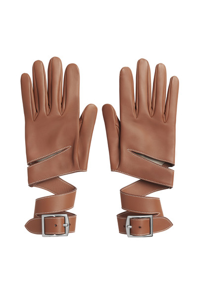 LUISA OLIVERA
Honduras - © Villa Noailles Hyères