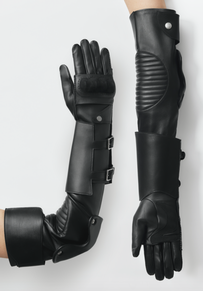 Julien Simar
France - © Villa Noailles Hyères