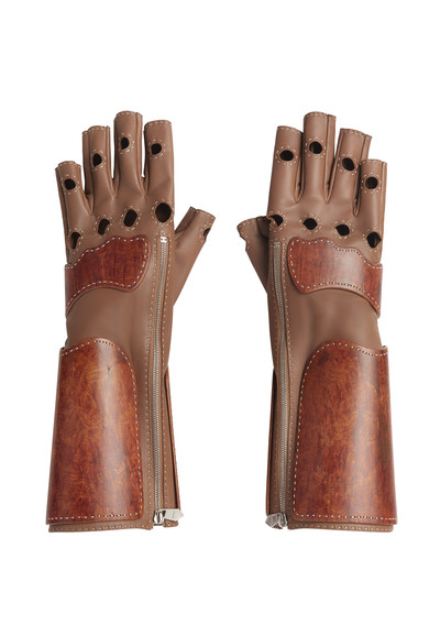 Amaury darras
france - © Villa Noailles Hyères