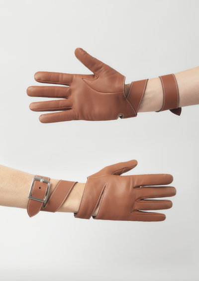 Luisa oliveira
Honduras - © Villa Noailles Hyères