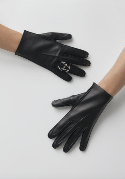 Coline Gros
France - © Villa Noailles Hyères