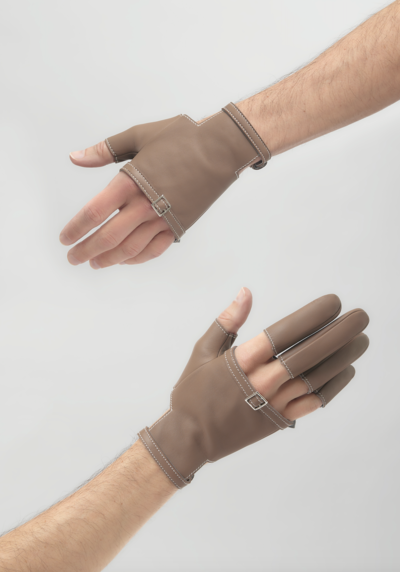 Kays Masood
syrie - © Villa Noailles Hyères