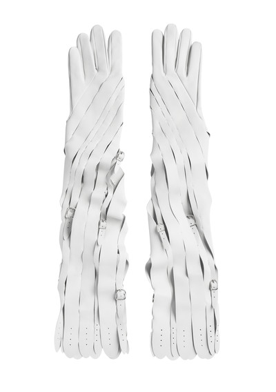 TASKIN GOEC
Allemagne - © Villa Noailles Hyères