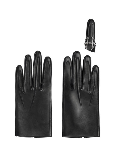 COLINE GROS
Suisse - © Villa Noailles Hyères