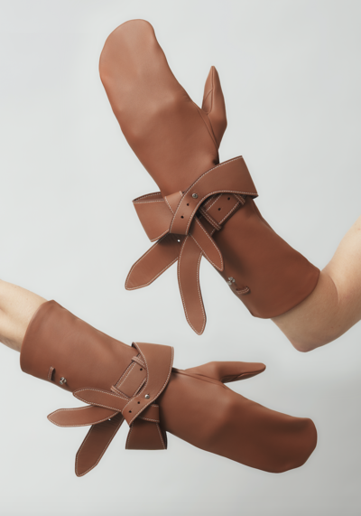 Alyssa Cartaut
france - © Villa Noailles Hyères