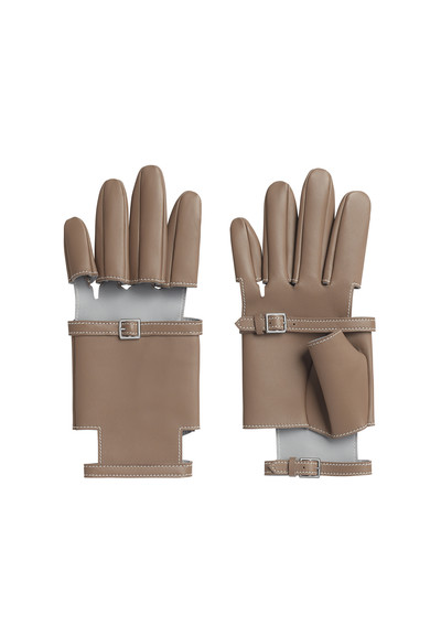 KAYS MASOOD
Syrie - © Villa Noailles Hyères