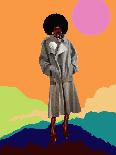 noah almonte
suisse - © Villa Noailles Hyères