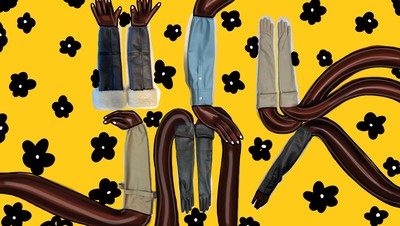 NOAH ALMONTE 
en collaboration avec Causse - © Villa Noailles Hyères