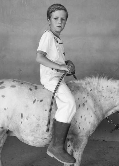 Mathilde Favel - © Villa Noailles Hyères