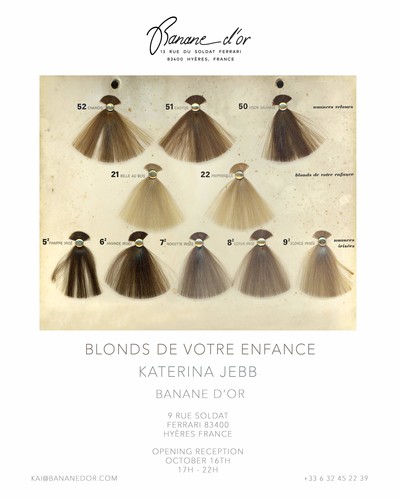 Événements - © Villa Noailles Hyères