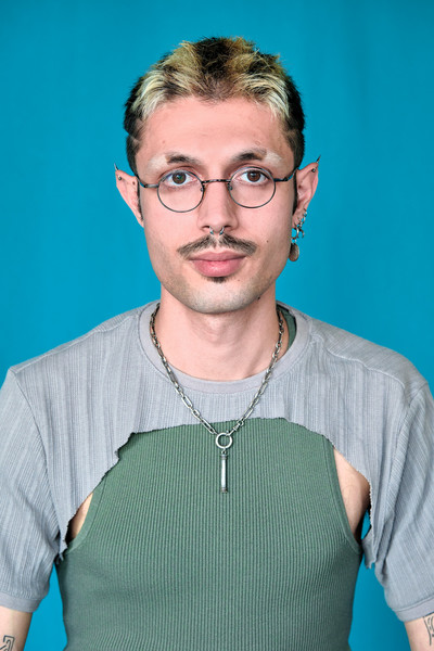 ACCESSORIES COMPETITION WINNERS - © Villa Noailles Hyères