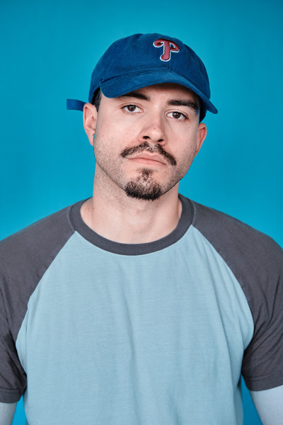 FASHION COMPETITION WINNERS - © Villa Noailles Hyères