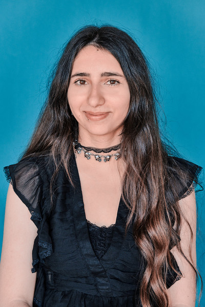 FASHION COMPETITION WINNERS - © Villa Noailles Hyères