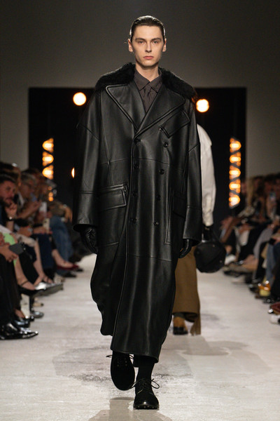 FASHION COMPETITION WINNERS - © Villa Noailles Hyères