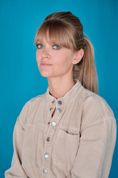 Lauréats du concours Photographie - © Villa Noailles Hyères