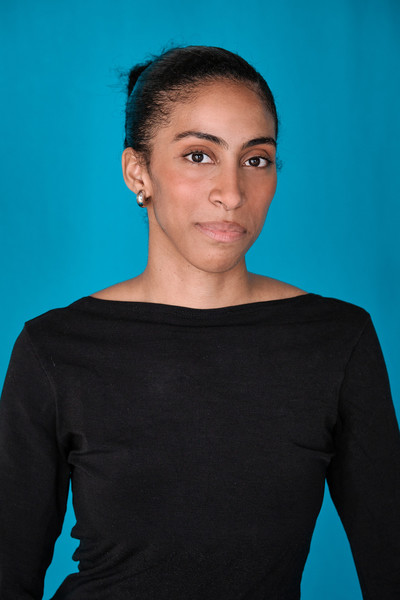 Lauréats du concours Photographie - © Villa Noailles Hyères