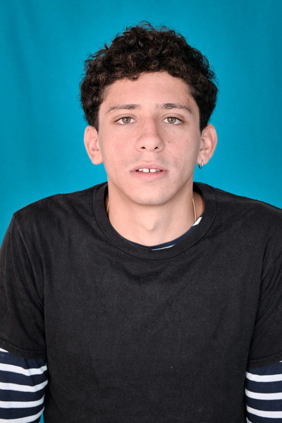 Lauréats du concours Photographie - © Villa Noailles Hyères