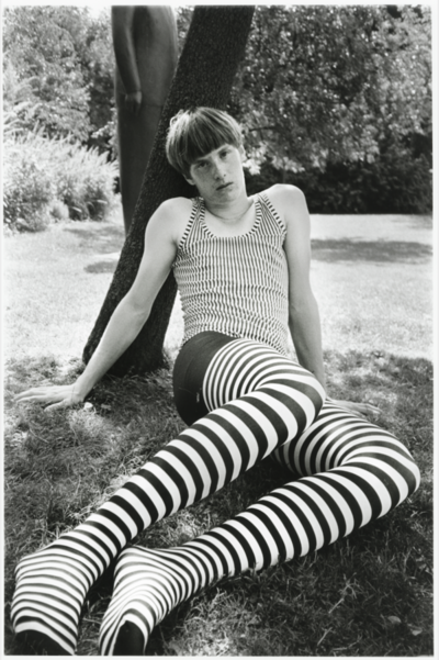 Lauréats du concours Photographie - © Villa Noailles Hyères