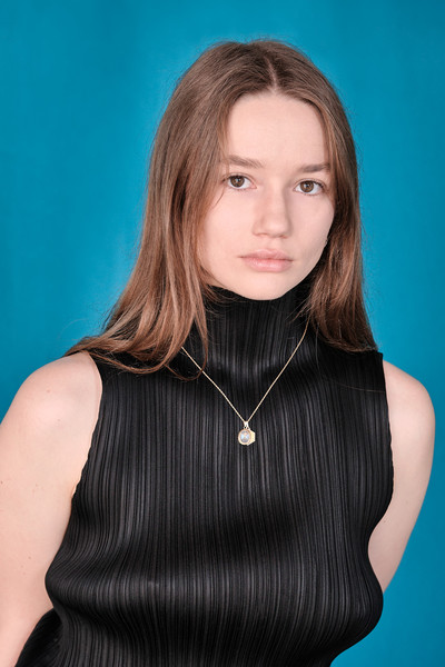 Lauréats du concours Photographie - © Villa Noailles Hyères