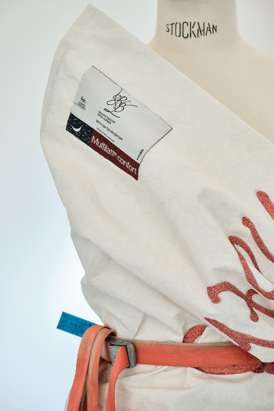 Romain Bichot, Prix le19M des Métiers d’art - © Villa Noailles Hyères