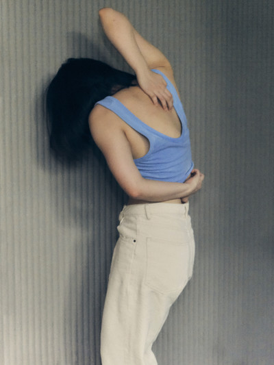 Concours Photographie - © Villa Noailles Hyères