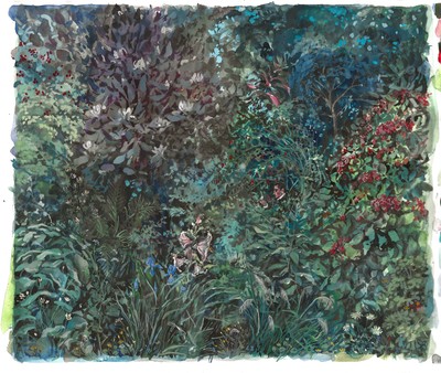 Adrian Geller - © Villa Noailles Hyères