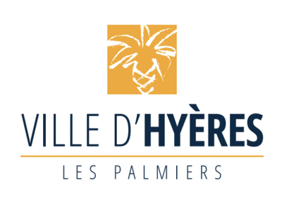 Design Parade Hyères - 16th international design festival - © Villa Noailles Hyères