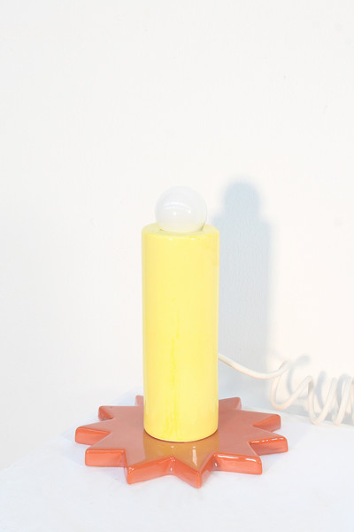 “Distractions” Stéven Coëffic - © Villa Noailles Hyères