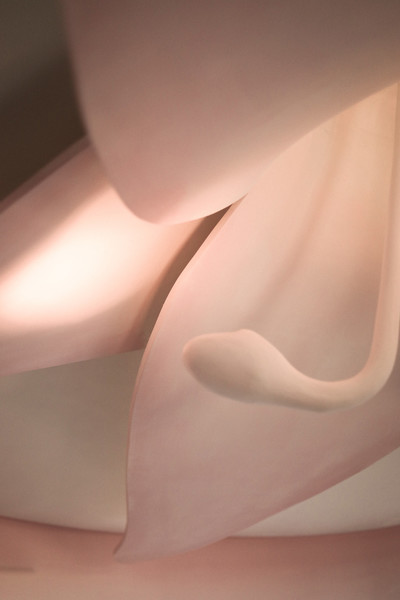 Les Nuits d&#8217;Été par Pierre Yovanovitch - © Villa Noailles Hyères