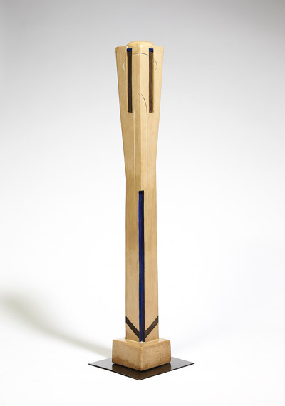 Les Nuits d’Été par Pierre Yovanovitch - © Villa Noailles Hyères