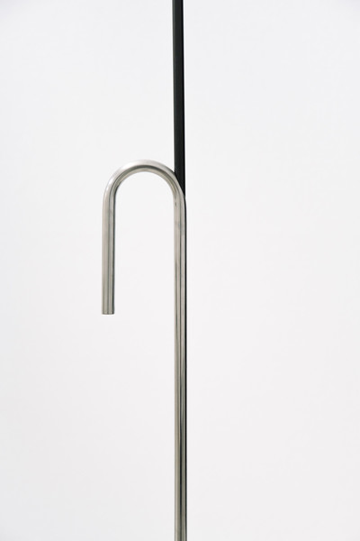 “Productions récentes” par Ronan Bouroullec - © Villa Noailles Hyères