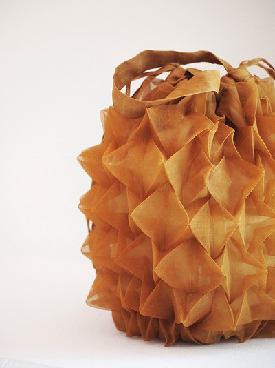 “Quercus Suber” - © Villa Noailles Hyères