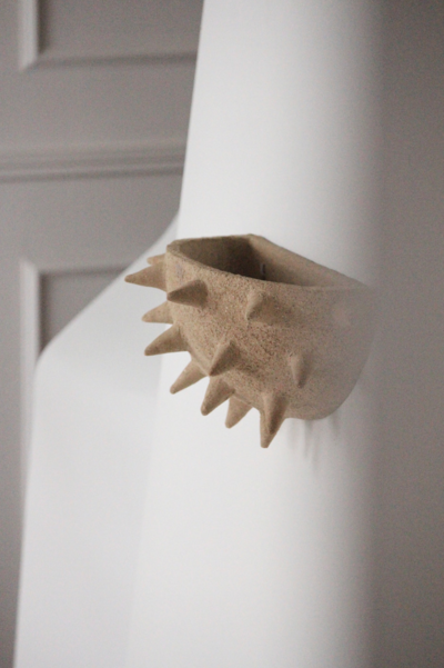 Pour vous concept store - © Villa Noailles Hyères