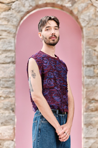 Palmarès - © Villa Noailles Hyères