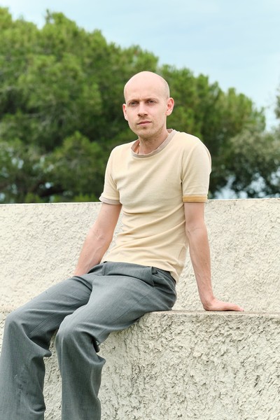 Palmarès - © Villa Noailles Hyères