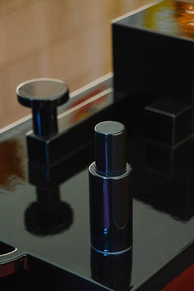 The Wrong Shop - © Villa Noailles Hyères